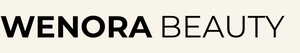 Wenora